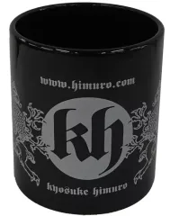 ミュージック M0509A1P KYOSUKE HIMURO SOUL STANDING BY M0509A1P KYOSUKE HIMURO SOUL STANDING BY