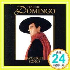 Item thumbnail for item 4585395e-0dac-4c63-a1ad-0c98807a0cc8