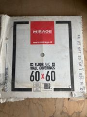 MIRAGE 600×600