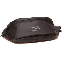BILLABONG ビラボン BF011940 UTILITYBIGPOACHSHOULDER ショルダーバッグ バッグ 防汚性 耐水性 小物入れ 2025年春夏モデル