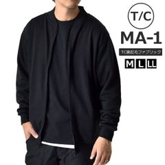 Item thumbnail for item 14de7856-f7fc-422d-8a42-af12f6e1b8f7