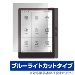 2024年最新】likebookの人気アイテム - メルカリ 2024年最新】likebookの人気アイテム - メルカリ