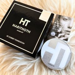 ハリトスHARITHOTH HT コルセットファンデーション 2箱セット箱なし