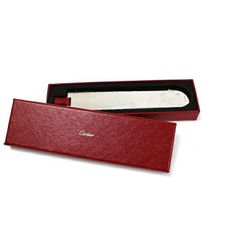 グッチ ネクタイ ネイビー Bee シェリーライン 現行品 中古 ABランク  