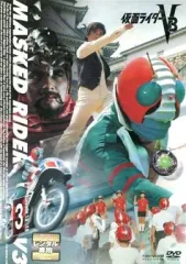 激レア　非売品　希少　仮面ライダーV3 DVD セット　ウルトラマン　14枚 激レア 非売品 希少 仮面ライダーV3 DVD セット ウルトラマン 14枚
