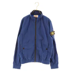 2026年最新】supreme stone island 16ssの人気アイテム - メルカリ