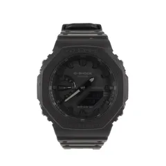 2025年最新】casio g-shock ga-2100-1a1jfの人気アイテム - メルカリ