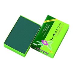 東京わたあめ本舗 パフモ メロンソーダ 6個入 | Mercari