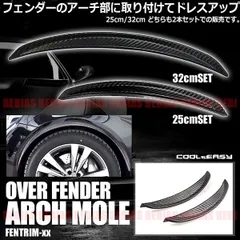 2025年最新】フェンダートリムの人気アイテム - メルカリ