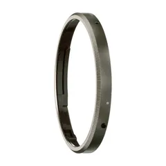 【 新品 未開封 】   リコー リングキャップ GN2DG 未使用 送料無料