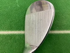 2025年最新】デザインチューニング ツアーイシューの人気