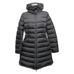 断捨離ムスメ※プロフィールみて買ってね MONCLER フラメッテ MONCLER