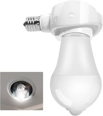 Item thumbnail for item d835a4c8-149a-4127-be87-2e8df4c4dcd4