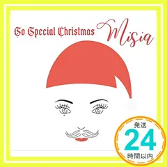 So Special Christmas - メルカリ
