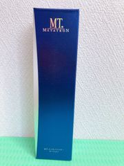 MTメタトロン 化粧品 エッセンシャル・ローション 150ml 美容液