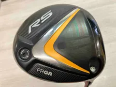 2025年最新】prgr rs justの人気アイテム - メルカリ