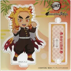 2025年最新】ナンジャタウン 煉獄の人気アイテム - メルカリ
