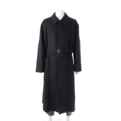 ヨウジヤマモトYohji Yamamoto collections オールドウール