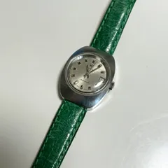 SS105 腕時計50本限定品干支インデックス