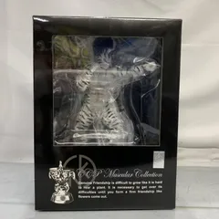 楽天市場】キン肉マンソルジャー ccpの通販