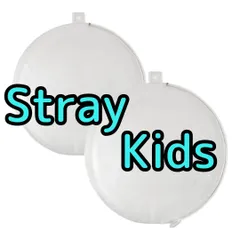 2025年最新】straykids うちわケース ヒョンジンの人気アイテム - メルカリ