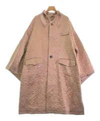 Maison Margiela コート（その他） レディース 【古着】【中古】【送料無料】のサムネイル