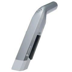 Item thumbnail for item 55d10707-1923-4d2c-ac4d-e3efb9ef1a52