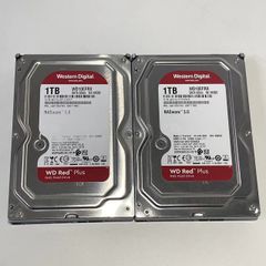 DELL OptiPlex3050 ハードディスクなし DELL【Optiplex 3050 SFF ( D11S002 )】の分解方法 - YouTube