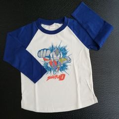 Item thumbnail for item f779cd79-484c-454e-9cca-e422464d87b9