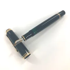 2025年最新】pelikan 万年筆 14c-585の人気アイテム - メルカリ
