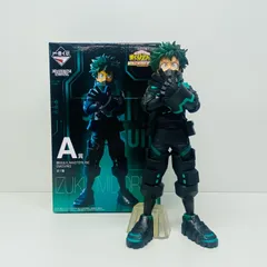 2025年最新】ワールドヒーローズミッション 一番くじの人気