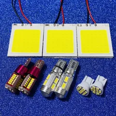 2024年最新】トヨタ 200系ハイエース専用 LEDポジションランプセットの人気アイテム - メルカリ