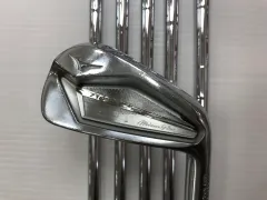 2025年最新】mizuno pro 719の人気アイテム - メルカリ