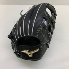 ミズノ MIZUNO グローバルエリート HS∞インフィニティ 硬式 内野手用グローブ 1AJGH25503 MM型 5669 楽天市場】ミズノ 野球 硬式グローブ 内野手用 メンズ