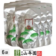 業務用 ほうじ茶 ティーパック 5g×100パック×6袋セット 大容量 茶葉厳選 本格的 送料無料 ティーパック 冷水でもHOTでもおいしい 妊婦 ダイエット 食物繊維 贈り物 ギフト プレゼント 父の日 お中元 プチギフト お茶 2025 内祝い お返し