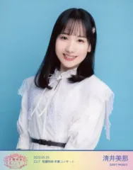 佐倉初(宮瀬玲奈) サイン入りブロマイド 2025年最新】宮瀬玲奈の人気アイテム - メルカリ