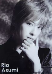 Item thumbnail for item 1f1a3e14-8f5c-4279-83a7-fa26473bae13