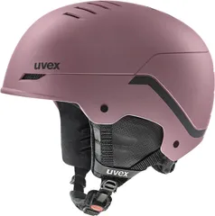 2023年最新】uvex スキーヘルメットの人気アイテム - メルカリ