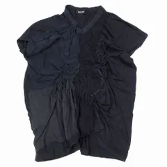 2025年最新】zucca tシャツの人気アイテム - メルカリ