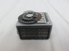 キャノン 露出計 CANON METER