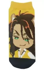 【中古】衣類 レオナ・キングスカラー キャラックス 「ディズニー ツイステッドワンダーランド」