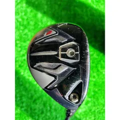 【UTC-252】タイトリスト KBS PGI80 ユーティリティー 4U UTC-252】タイトリスト KBS PGI80 ユーティリティー 4U