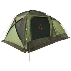 LOGOSリンクドゥーブル FR-K-ZE(マット&シート付) 2ルーム　未使用 LOGOSリンクドゥーブル FR-K-ZE(マット&シート付) 2ルーム 未使用