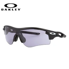 オークリー サングラス レーダーロック パス プリズム アジアンフィット OAKLEY RADARLOCK PATH OO9206-9438 138サイズ スポーツ型 ローブリッジフィット ユニセックス メンズ レディース【海外正規品】