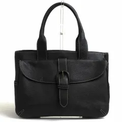 土屋鞄／TSUCHIYA-KABAN バッグ ハンドバッグ 鞄 トートバッグ  