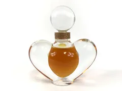 2025年最新】ラリック ファルーシュの人気アイテム - メルカリ