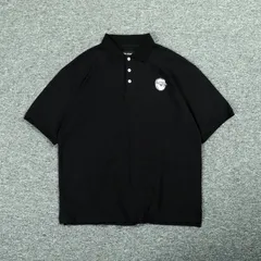 新品✨再値下❗️MALBON マルボン ゴルフ ポロシャツ コニャック XL 2025年最新】malbon golf xlの人気アイテム - メルカリ