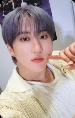 【中古】コレクションカード(男性) Stray Kids/チャンビン(Changbin)/裏面黒/「Stray Kids OFFICIAL FANCLUB STAY JAPAN」2025年度更新特典マルチ缶ケース付属フォトカード