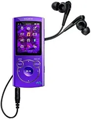 【極美品　バッテリ良好】SONY ウォークマン　NW-S765 16GB ライム Amazon.co.jp: SONY ウォークマン Sシリーズ [メモリータイプ