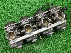 2023年最新】スズキ キャブレターの人気アイテム - メルカリ